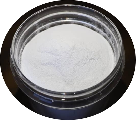 ACR پیویسی پروسیسنگ ایڈ