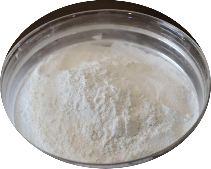 کیلشیم زنک سٹیبلائزر